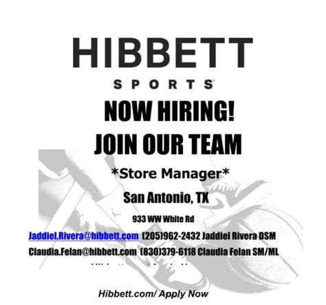 hibbettsports.com/team member|Hibbett Sports – Join our team .